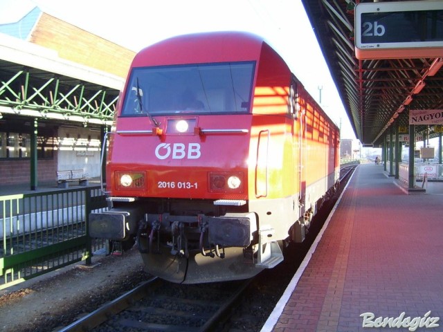 Click for original image